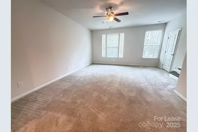 1543 S Church Street, Charlotte, NC 28203 - Photo 18