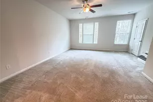 1543 S Church St, Charlotte, NC 28203 - Photo 18