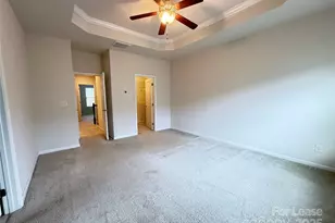 1543 S Church St, Charlotte, NC 28203 - Photo 6