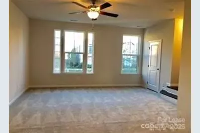 1543 S Church Street, Charlotte, NC 28203 - Photo 4