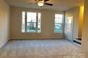 1543 S Church St, Charlotte, NC 28203 - Photo 4