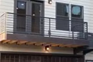 1543 S Church St, Charlotte, NC 28203 - Photo 2