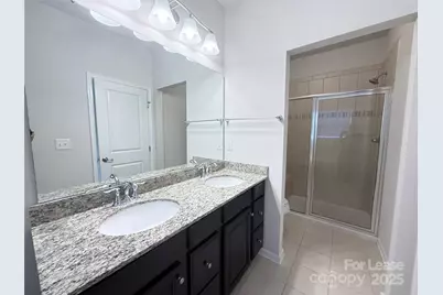 1543 S Church Street, Charlotte, NC 28203 - Photo 8