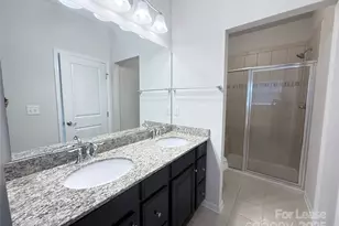 1543 S Church St, Charlotte, NC 28203 - Photo 8