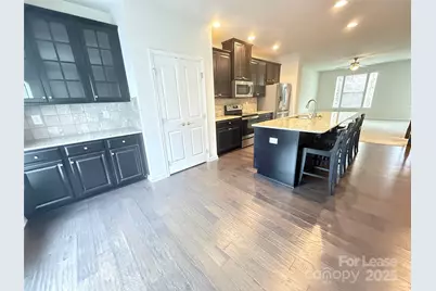 1543 S Church Street, Charlotte, NC 28203 - Photo 14