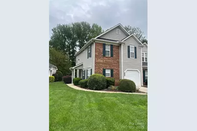 8901 Cinnabay Drive, Charlotte, NC 28216 - Photo 1