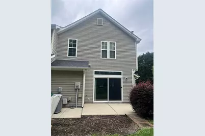 8901 Cinnabay Drive, Charlotte, NC 28216 - Photo 18