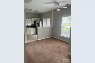 8901 Cinnabay Drive, Charlotte, NC 28216 - Photo 4