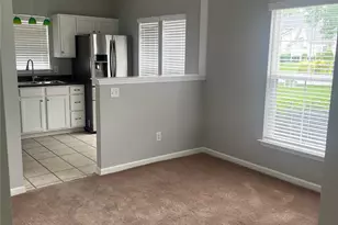 8901 Cinnabay Dr, Charlotte, NC 28216 - Photo 4