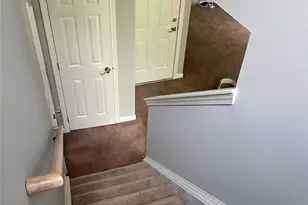 8901 Cinnabay Dr, Charlotte, NC 28216 - Photo 16