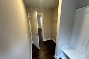 001 Washington St, Wadesboro, NC 28170 - Photo 12