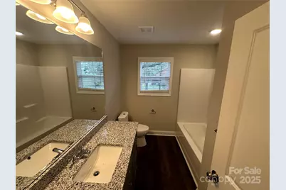 001 Washington Street, Wadesboro, NC 28170 - Photo 10