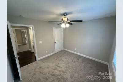 002 Washington Street, Wadesboro, NC 28170 - Photo 6