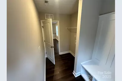 002 Washington Street, Wadesboro, NC 28170 - Photo 12