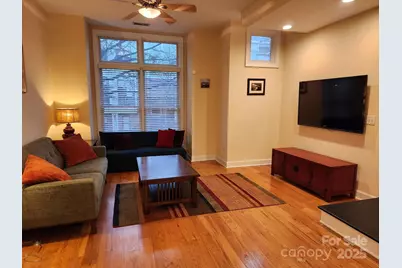 638 E 10th Street, Charlotte, NC 28202 - Photo 8