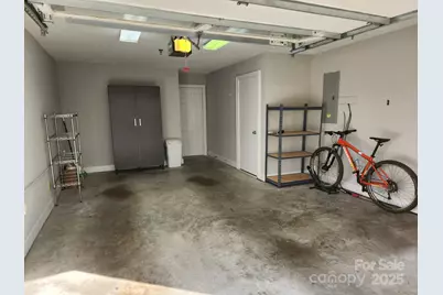 638 E 10th Street, Charlotte, NC 28202 - Photo 28