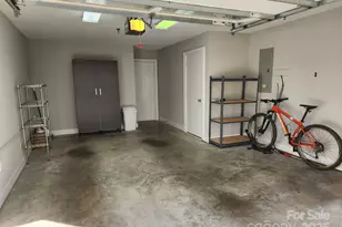 638 E 10th St, Charlotte, NC 28202 - Photo 28