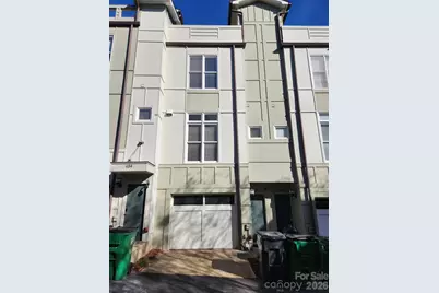 638 E 10th Street, Charlotte, NC 28202 - Photo 30