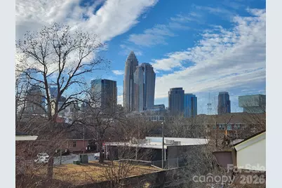 638 E 10th Street, Charlotte, NC 28202 - Photo 26