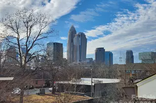 638 E 10th St, Charlotte, NC 28202 - Photo 26