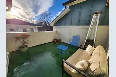 638 E 10th Street, Charlotte, NC 28202 - Photo 2