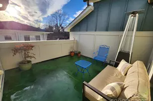 638 E 10th St, Charlotte, NC 28202 - Photo 2