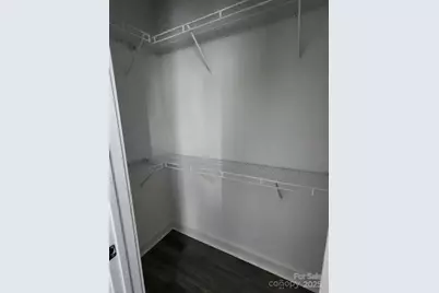 638 E 10th Street, Charlotte, NC 28202 - Photo 24