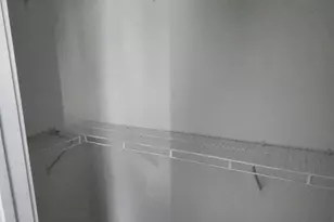 638 E 10th St, Charlotte, NC 28202 - Photo 24