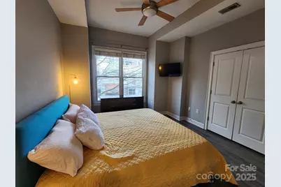 638 E 10th Street, Charlotte, NC 28202 - Photo 16