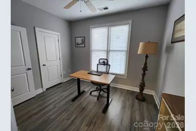 638 E 10th Street, Charlotte, NC 28202 - Photo 14