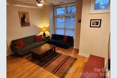 638 E 10th Street, Charlotte, NC 28202 - Photo 6