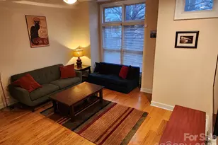 638 E 10th St, Charlotte, NC 28202 - Photo 6