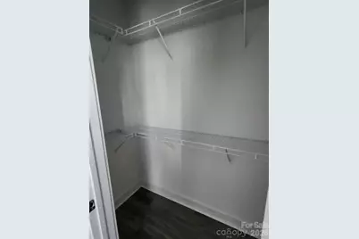 638 E 10th Street, Charlotte, NC 28202 - Photo 20