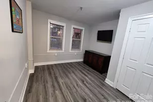 638 E 10th St, Charlotte, NC 28202 - Photo 18