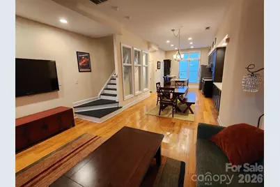 638 E 10th Street, Charlotte, NC 28202 - Photo 4