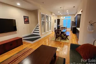 638 E 10th St, Charlotte, NC 28202 - Photo 4