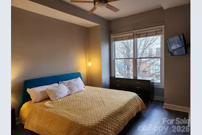 638 E 10th Street, Charlotte, NC 28202 - Photo 12