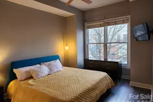 638 E 10th St, Charlotte, NC 28202 - Photo 12