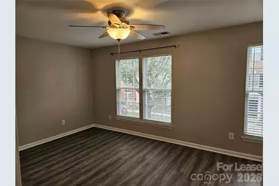 10427 Alexander Martin Avenue, Charlotte, NC 28277 - Photo 22
