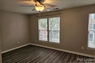 10427 Alexander Martin Ave, Charlotte, NC 28277 - Photo 22