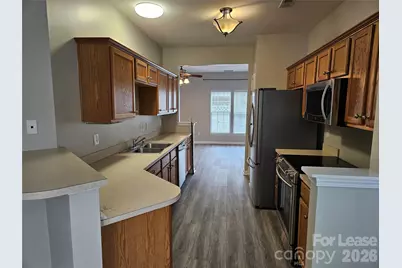 10427 Alexander Martin Avenue, Charlotte, NC 28277 - Photo 4