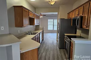 10427 Alexander Martin Ave, Charlotte, NC 28277 - Photo 4