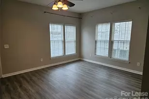 10427 Alexander Martin Ave, Charlotte, NC 28277 - Photo 8