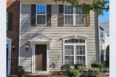 10427 Alexander Martin Avenue, Charlotte, NC 28277 - Photo 1