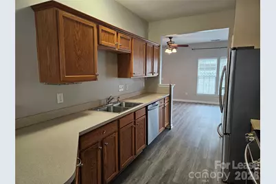 10427 Alexander Martin Avenue, Charlotte, NC 28277 - Photo 6