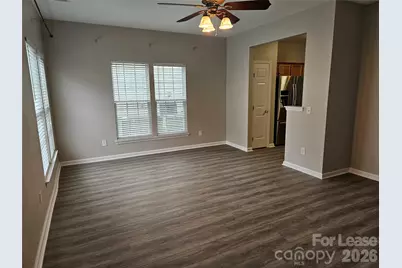 10427 Alexander Martin Avenue, Charlotte, NC 28277 - Photo 10