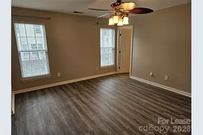 10427 Alexander Martin Avenue, Charlotte, NC 28277 - Photo 16