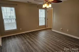 10427 Alexander Martin Ave, Charlotte, NC 28277 - Photo 16