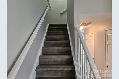 10427 Alexander Martin Avenue, Charlotte, NC 28277 - Photo 14