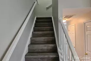 10427 Alexander Martin Ave, Charlotte, NC 28277 - Photo 14